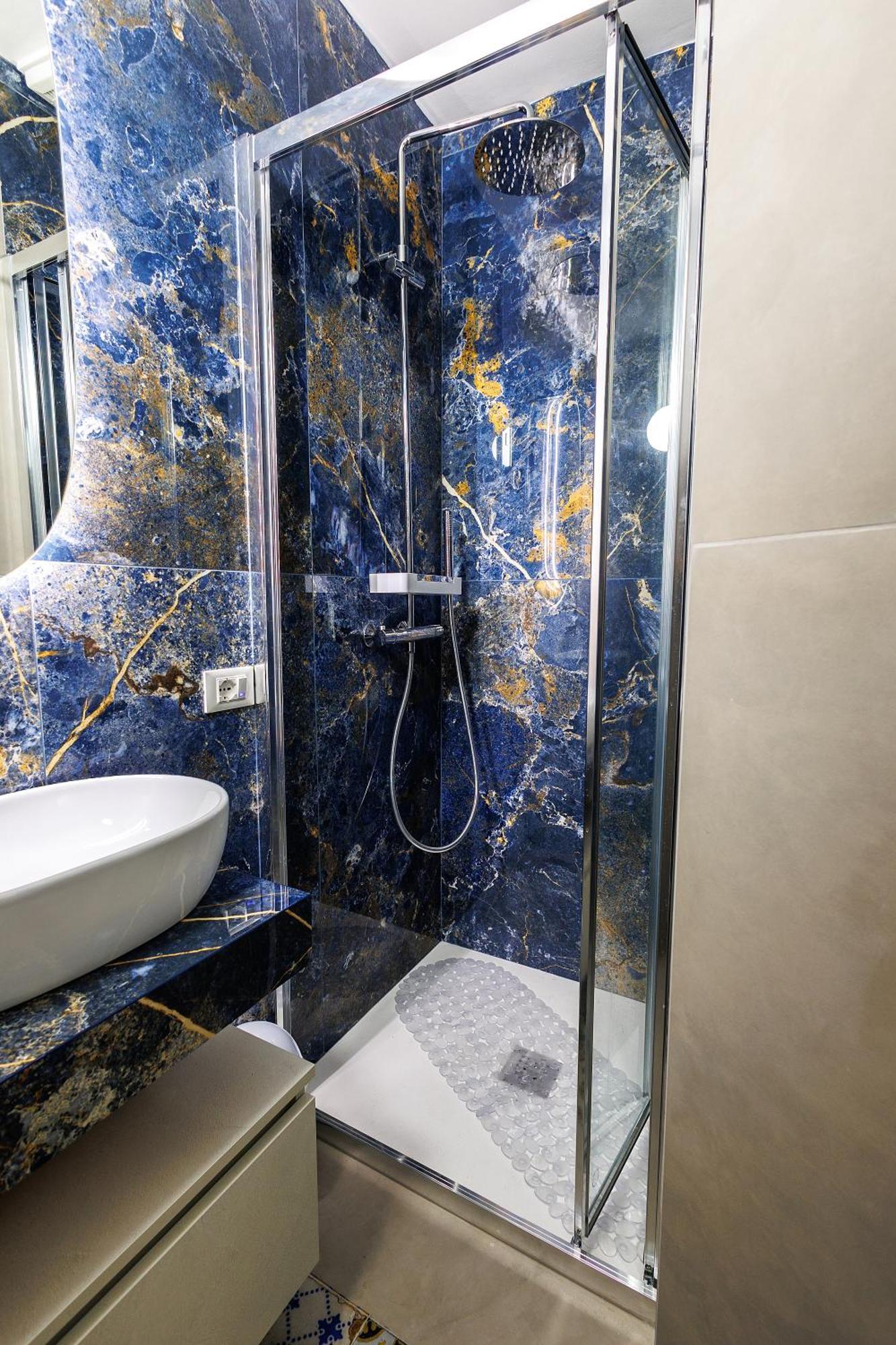Goodstay Corte Regina Suite Лечче Екстер'єр фото