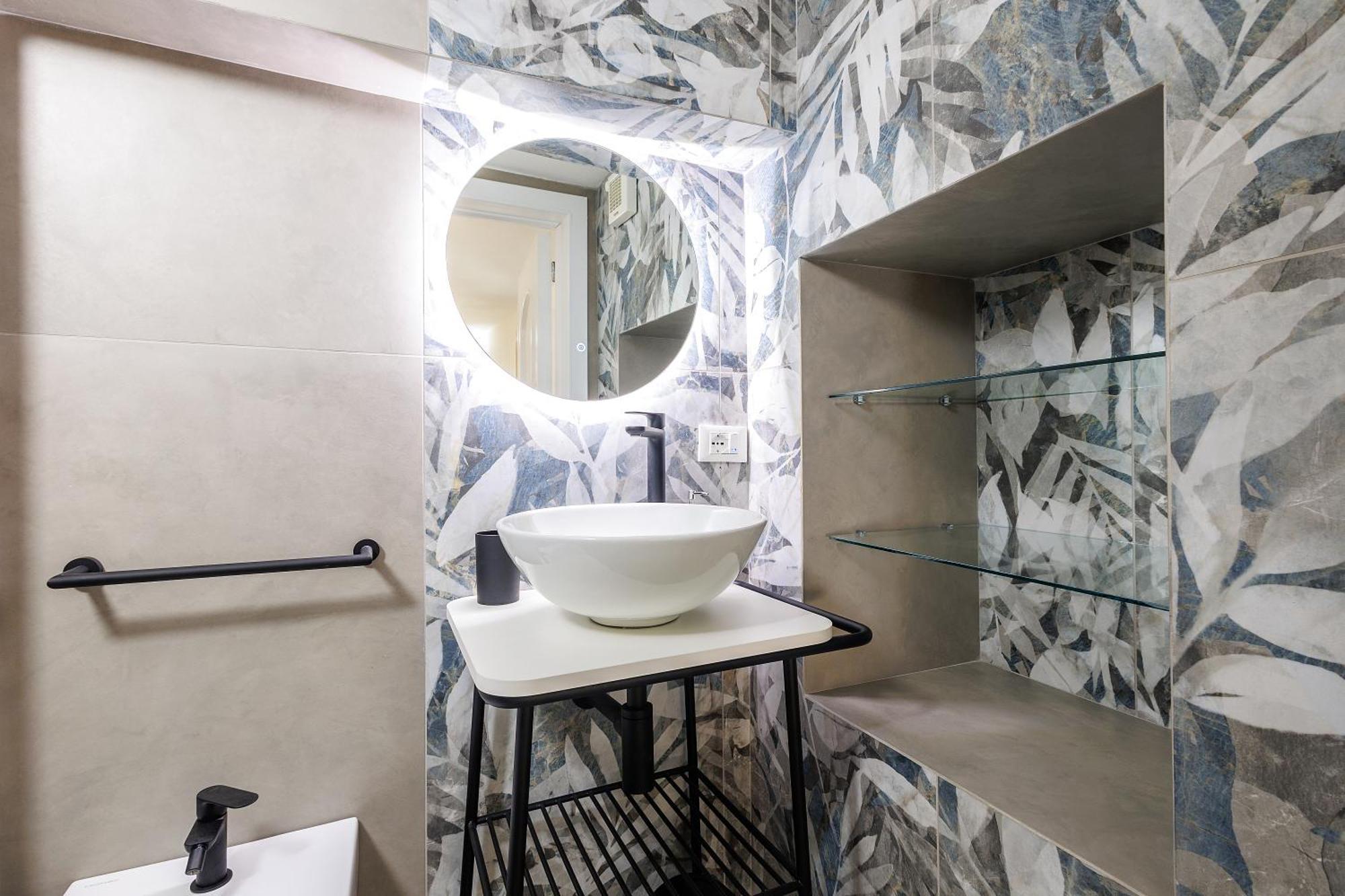 Goodstay Corte Regina Suite Лечче Екстер'єр фото