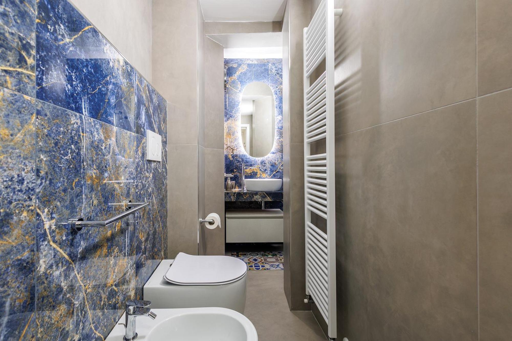 Goodstay Corte Regina Suite Лечче Екстер'єр фото